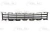 RENAU 8200114155 Ventilation Grille, bumper